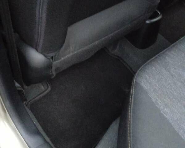 Коричневый Киа Пиканто, объемом двигателя 1.09 л и пробегом 109 тыс. км за 6400 $, фото 58 на Automoto.ua