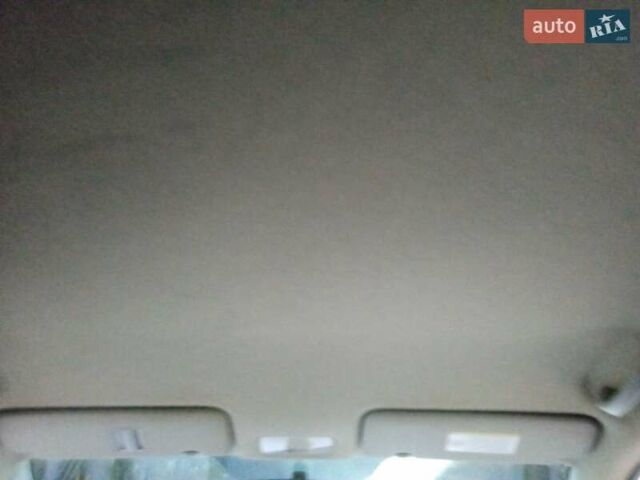 Коричневый Киа Пиканто, объемом двигателя 1.09 л и пробегом 109 тыс. км за 6400 $, фото 26 на Automoto.ua