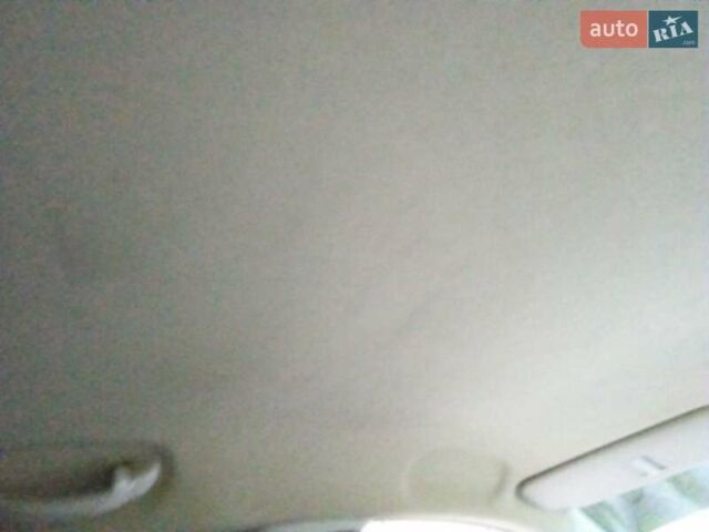 Коричневый Киа Пиканто, объемом двигателя 1.09 л и пробегом 109 тыс. км за 6400 $, фото 23 на Automoto.ua