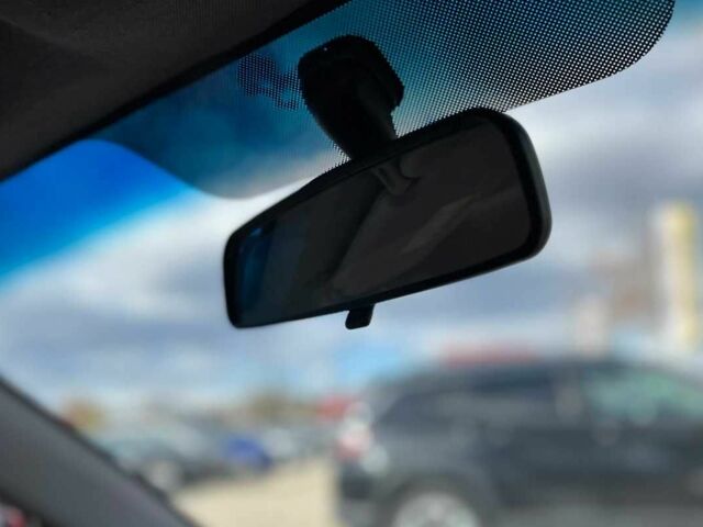 Красный Киа Пиканто, объемом двигателя 1.1 л и пробегом 188 тыс. км за 3700 $, фото 16 на Automoto.ua