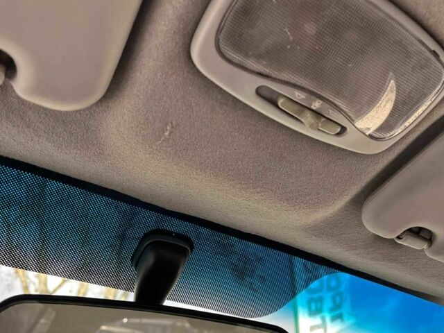 Красный Киа Пиканто, объемом двигателя 1.1 л и пробегом 188 тыс. км за 3700 $, фото 15 на Automoto.ua