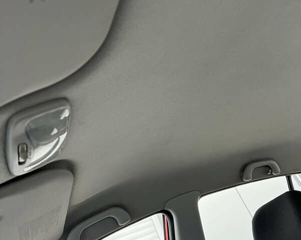 Красный Киа Пиканто, объемом двигателя 1.1 л и пробегом 119 тыс. км за 4999 $, фото 19 на Automoto.ua