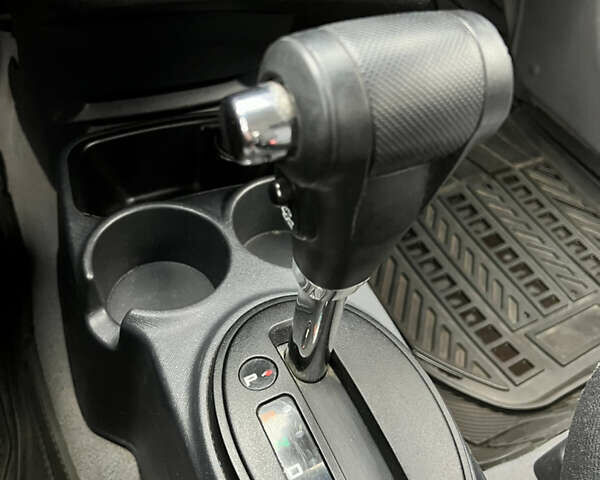 Красный Киа Пиканто, объемом двигателя 1.1 л и пробегом 119 тыс. км за 4999 $, фото 18 на Automoto.ua