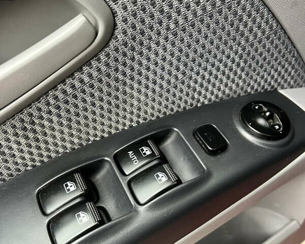 Красный Киа Пиканто, объемом двигателя 1.1 л и пробегом 119 тыс. км за 4999 $, фото 14 на Automoto.ua