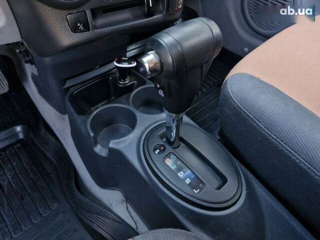 Кіа Піканто, об'ємом двигуна 0 л та пробігом 129 тис. км за 4799 $, фото 10 на Automoto.ua