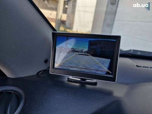 Кіа Піканто, об'ємом двигуна 0 л та пробігом 129 тис. км за 4799 $, фото 17 на Automoto.ua