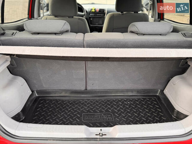 Киа Пиканто, объемом двигателя 1.1 л и пробегом 104 тыс. км за 4999 $, фото 14 на Automoto.ua