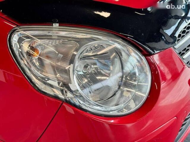 Киа Пиканто, объемом двигателя 1 л и пробегом 135 тыс. км за 5900 $, фото 13 на Automoto.ua