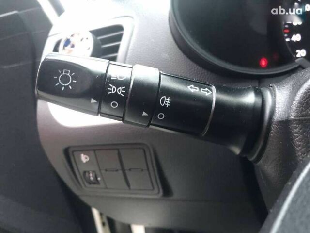 Кіа Піканто, об'ємом двигуна 1 л та пробігом 150 тис. км за 5490 $, фото 17 на Automoto.ua