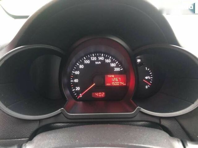 Кіа Піканто, об'ємом двигуна 1 л та пробігом 150 тис. км за 5490 $, фото 18 на Automoto.ua