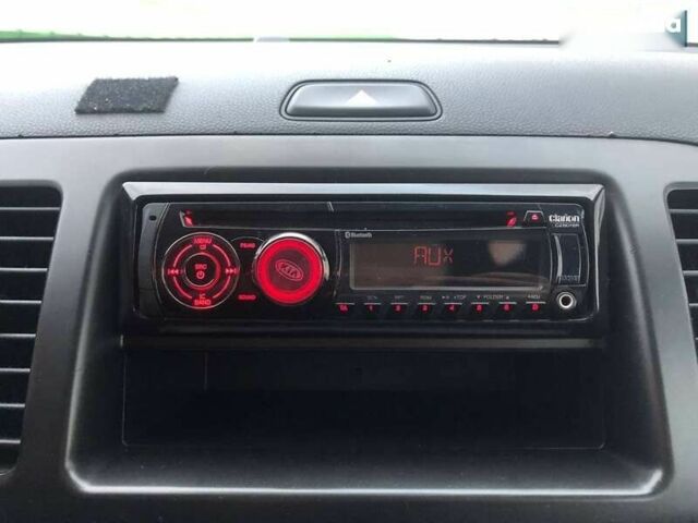 Кіа Піканто, об'ємом двигуна 1 л та пробігом 150 тис. км за 5490 $, фото 20 на Automoto.ua