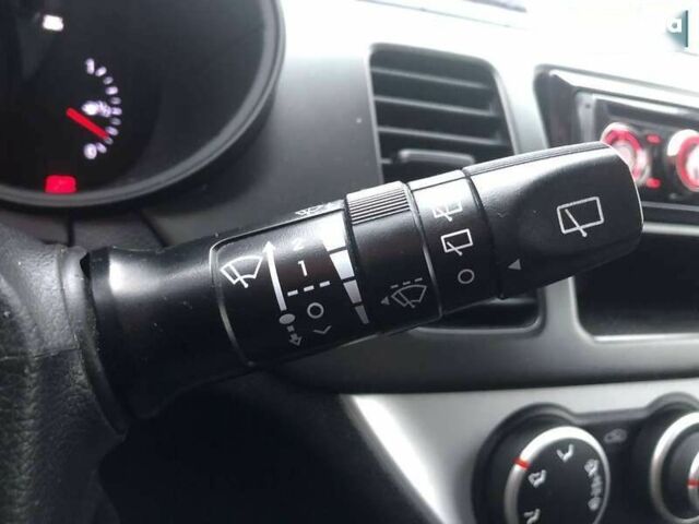 Кіа Піканто, об'ємом двигуна 1 л та пробігом 150 тис. км за 5490 $, фото 19 на Automoto.ua