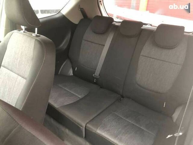 Кіа Піканто, об'ємом двигуна 1 л та пробігом 150 тис. км за 5490 $, фото 11 на Automoto.ua