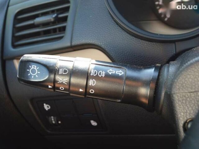 Кіа Піканто, об'ємом двигуна 1.3 л та пробігом 47 тис. км за 7999 $, фото 15 на Automoto.ua