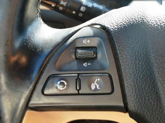 Кіа Піканто, об'ємом двигуна 1.3 л та пробігом 47 тис. км за 7999 $, фото 13 на Automoto.ua