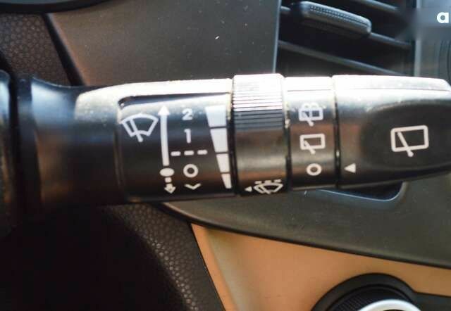 Кіа Піканто, об'ємом двигуна 1.3 л та пробігом 47 тис. км за 7999 $, фото 16 на Automoto.ua