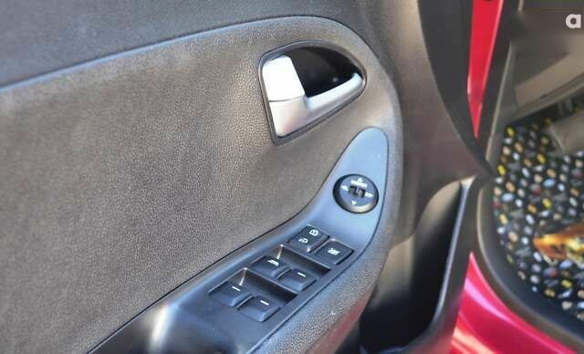 Кіа Піканто, об'ємом двигуна 1.3 л та пробігом 47 тис. км за 7999 $, фото 9 на Automoto.ua