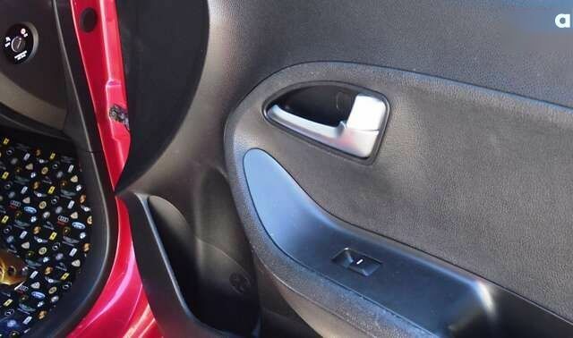 Кіа Піканто, об'ємом двигуна 1.3 л та пробігом 47 тис. км за 7999 $, фото 24 на Automoto.ua