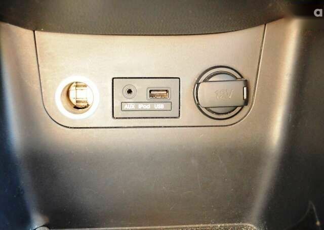 Кіа Піканто, об'ємом двигуна 1.3 л та пробігом 47 тис. км за 7999 $, фото 20 на Automoto.ua