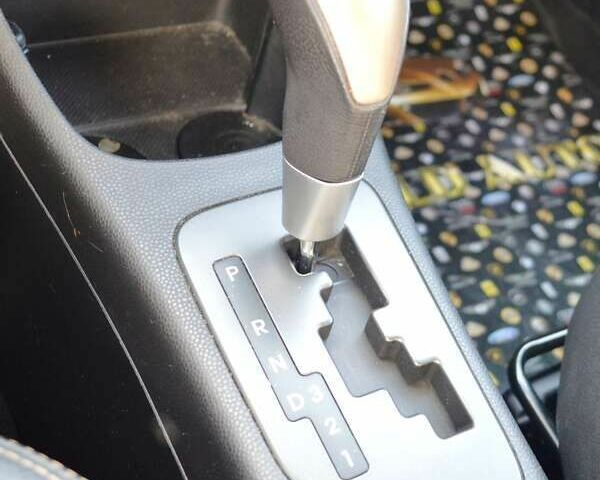 Кіа Піканто, об'ємом двигуна 1.3 л та пробігом 47 тис. км за 7999 $, фото 21 на Automoto.ua