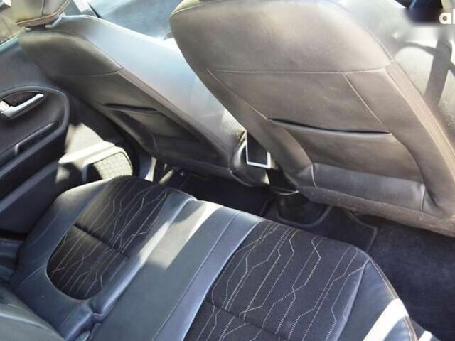 Кіа Піканто, об'ємом двигуна 1.3 л та пробігом 47 тис. км за 7999 $, фото 27 на Automoto.ua