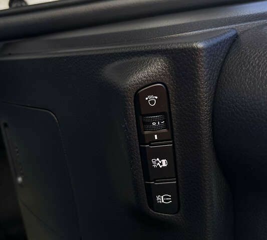 Киа Пиканто, объемом двигателя 1 л и пробегом 30 тыс. км за 15850 $, фото 21 на Automoto.ua