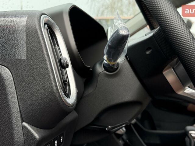 купити нове авто Кіа Піканто 2025 року від офіційного дилера Автоцентр AUTO.RIA Кіа фото