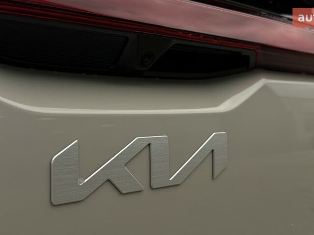 купить новое авто Киа Пиканто 2025 года от официального дилера «Одеса-АВТО» Киа фото