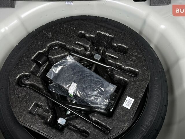 купить новое авто Киа Пиканто 2025 года от официального дилера «Одеса-АВТО» Киа фото