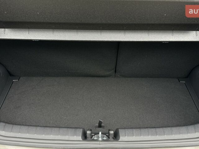 купить новое авто Киа Пиканто 2025 года от официального дилера «Одеса-АВТО» Киа фото