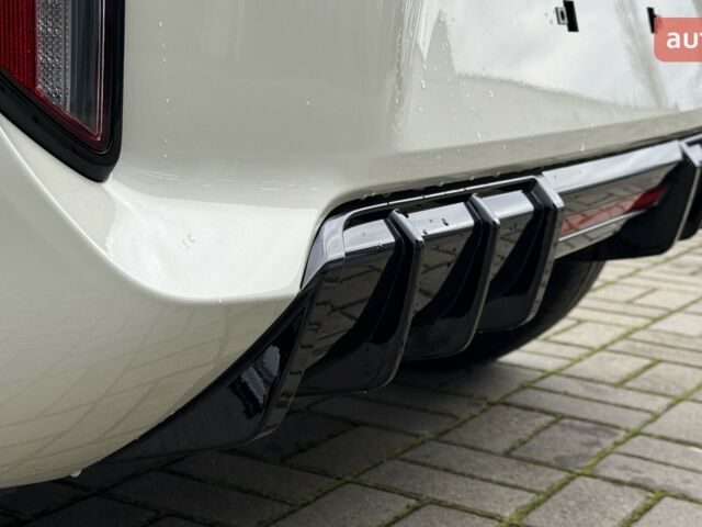 купить новое авто Киа Пиканто 2025 года от официального дилера «Одеса-АВТО» Киа фото