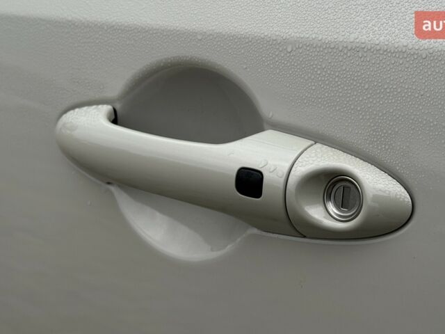 купить новое авто Киа Пиканто 2025 года от официального дилера «Одеса-АВТО» Киа фото