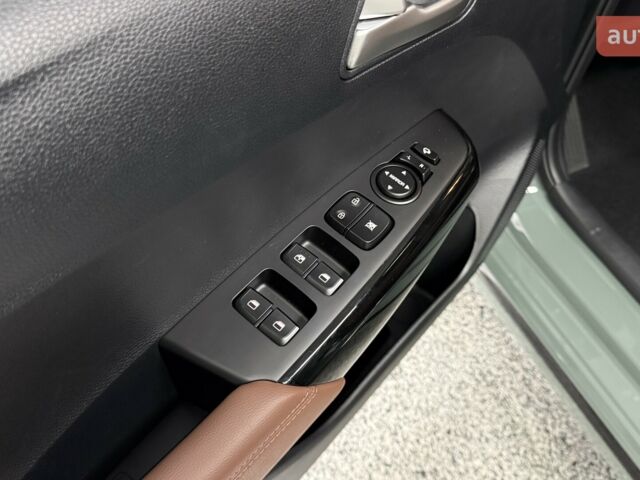 купить новое авто Киа Пиканто 2025 года от официального дилера Автоцентр AUTO.RIA Киа фото