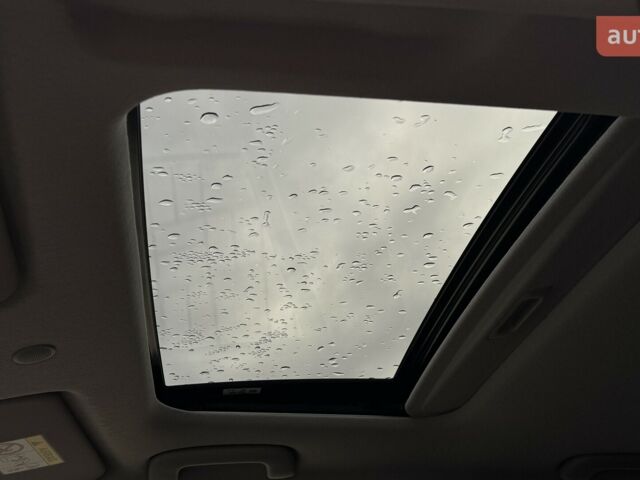 купить новое авто Киа Пиканто 2025 года от официального дилера «Одеса-АВТО» Киа фото