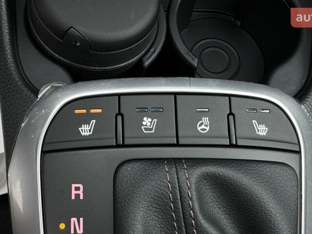 купить новое авто Киа Пиканто 2025 года от официального дилера «Одеса-АВТО» Киа фото