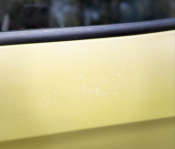 Жовтий Кіа Піканто, об'ємом двигуна 1.1 л та пробігом 153 тис. км за 4200 $, фото 18 на Automoto.ua