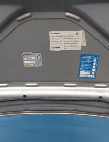 Сірий Кіа Піканто, об'ємом двигуна 1.1 л та пробігом 94 тис. км за 6300 $, фото 22 на Automoto.ua