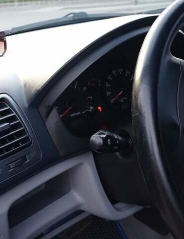 Сірий Кіа Піканто, об'ємом двигуна 1.1 л та пробігом 94 тис. км за 6300 $, фото 54 на Automoto.ua