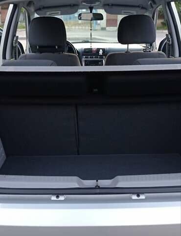 Сірий Кіа Піканто, об'ємом двигуна 1.1 л та пробігом 94 тис. км за 6300 $, фото 39 на Automoto.ua