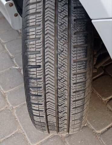 Сірий Кіа Піканто, об'ємом двигуна 1.1 л та пробігом 94 тис. км за 6300 $, фото 41 на Automoto.ua