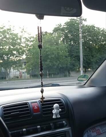 Сірий Кіа Піканто, об'ємом двигуна 1.1 л та пробігом 94 тис. км за 6300 $, фото 55 на Automoto.ua