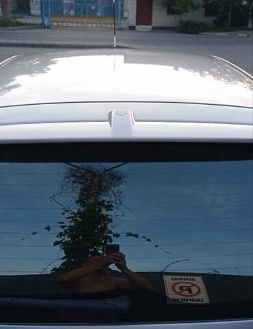 Сірий Кіа Піканто, об'ємом двигуна 1.1 л та пробігом 94 тис. км за 6300 $, фото 16 на Automoto.ua