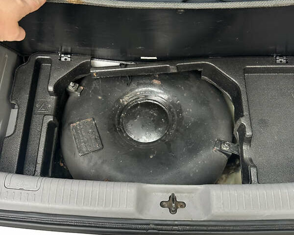 Серый Киа Пиканто, объемом двигателя 1.09 л и пробегом 188 тыс. км за 3550 $, фото 21 на Automoto.ua