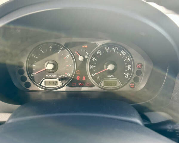 Киа Пиканто 2005 в Хмельницком на Automoto.ua Серый Киа Пиканто, объемом двигателя 1.09 л и пробегом 188 тыс. км за 3600 $, фото 17 на Automoto.ua