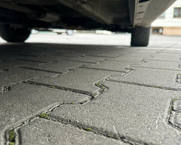 Серый Киа Пиканто, объемом двигателя 1.09 л и пробегом 188 тыс. км за 3550 $, фото 20 на Automoto.ua