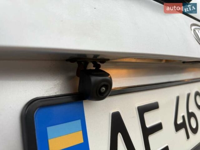 Серый Киа Пиканто, объемом двигателя 1.1 л и пробегом 145 тыс. км за 4950 $, фото 17 на Automoto.ua