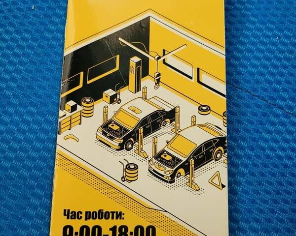 Сірий Кіа Піканто, об'ємом двигуна 1.1 л та пробігом 122 тис. км за 5680 $, фото 35 на Automoto.ua