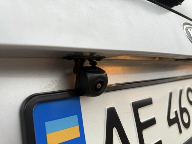 Сірий Кіа Піканто, об'ємом двигуна 1.1 л та пробігом 141 тис. км за 4950 $, фото 20 на Automoto.ua