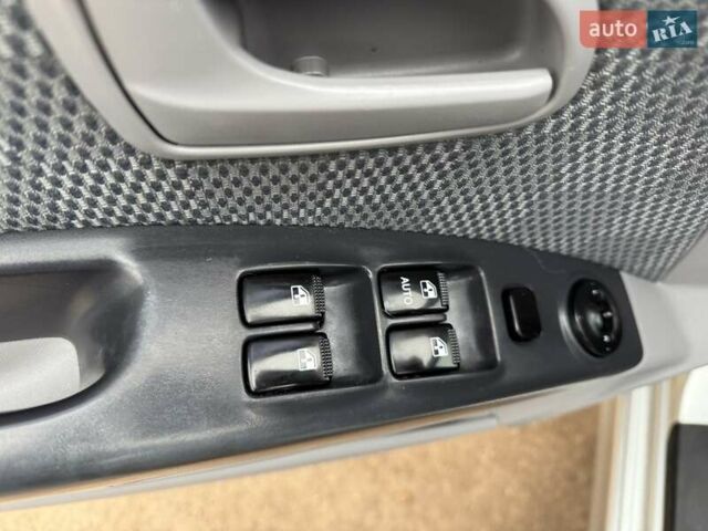 Серый Киа Пиканто, объемом двигателя 1.1 л и пробегом 145 тыс. км за 4950 $, фото 27 на Automoto.ua