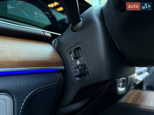 Серый Киа Пиканто, объемом двигателя 1.09 л и пробегом 111 тыс. км за 4500 $, фото 1 на Automoto.ua